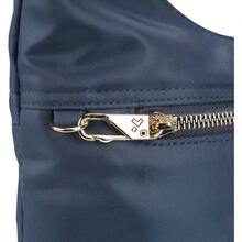 Women's, 2025 Year - Sapphire - View 7