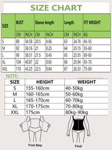 运动户外女式桑拿衬衫、圆领短袖健身运动上衣、女士运动塑身衣、腰部训练器、紧身胸衣、腹部瘦身束腹带健身房配件、腹部瘦身束腰带