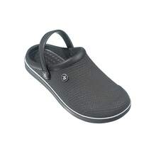 Men Clogs