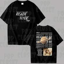 Men T-Shirts - màu đen - Xem 3