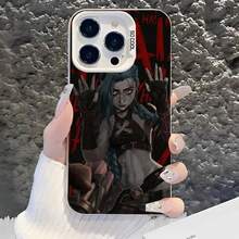 Fashion Phone Cases - Z8 - 查看 5