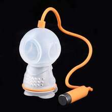 Full Fhread Screws & Studs - 1 - 查看 10