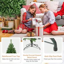 Christmas Trees - 1PCS - View 9