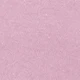 Mauve Purple