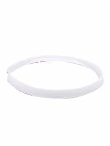 1m Length Small 2*3 Bathroom Water Barrier