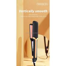 Hair Curly & Textured Products - Gold - View 4