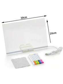 Decorative Chalkboards - 20*30 - View 4