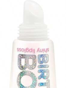 essence - Pack 3 Labiales Brillantes JUICY BOMB: One in a Melon, Time to Pitaya (2.5 g c/u) & Gloss Birthday Bomb Cake My Day (10 ml), Labios Suaves, Voluminosos y Superbrillantes - 1 - Ver 9