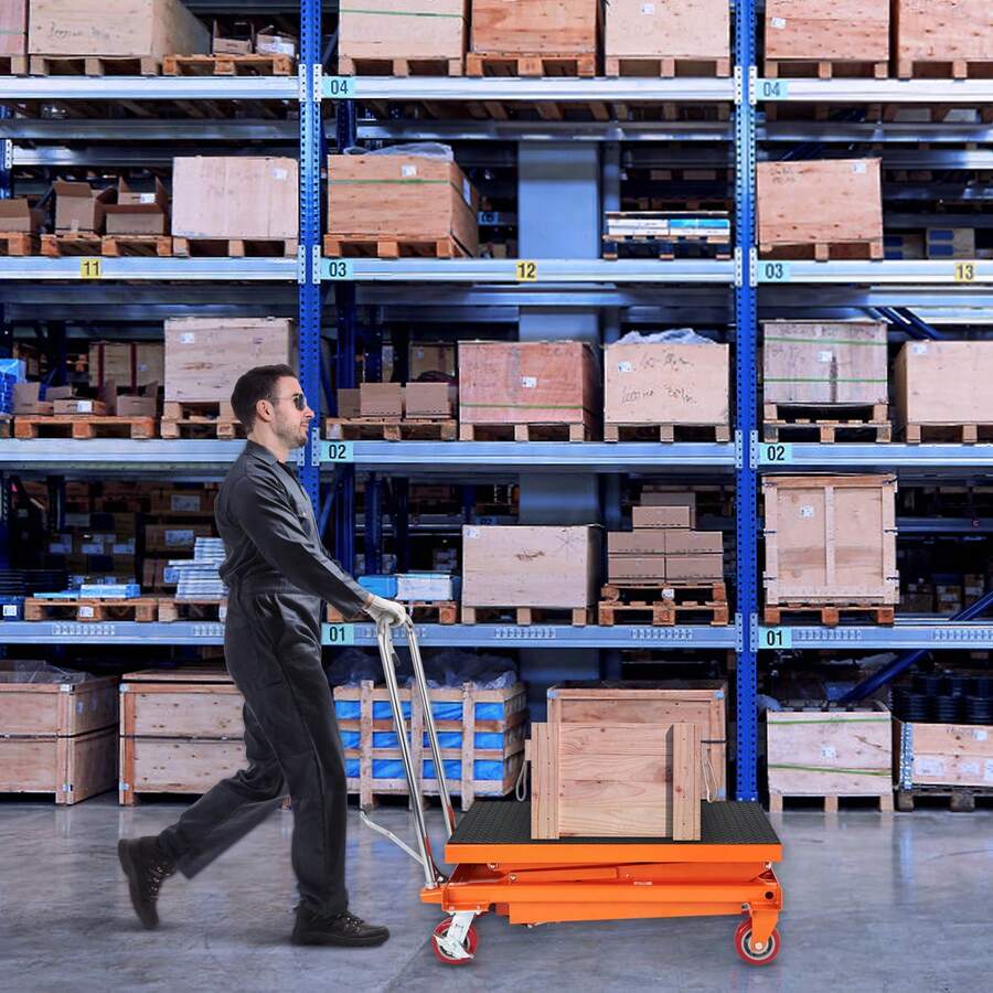 Pallets - 770 ליברות - ראה 1