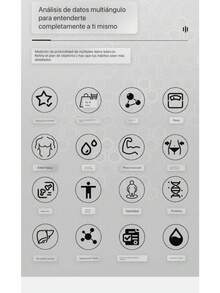 Household Health Appliance - Black - View 10