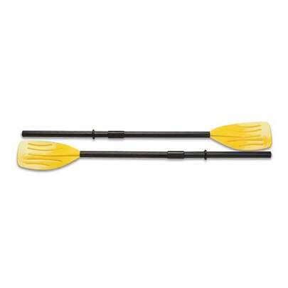 Boat And Kayak Oars Series