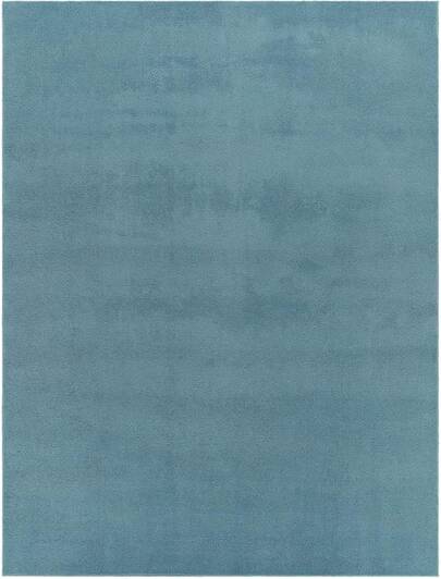 TT Home Vloerkleed Living Room, Short Pile, Plain, Moderne Washable, Colour:Cream, Size: 120 170 Cm view 5