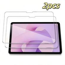 2 HD Tablets