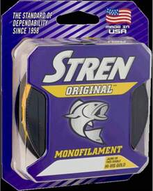 Dorado de baja visibilidad