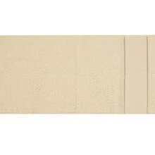 Kit Of 3 Arteira Russian Stitch Face Towels For Machine Embroidery, 100% Cotton - Beige - View 3
