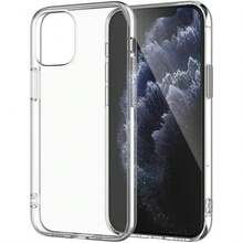 Fashion Phone Cases - NK430-6 - View 9