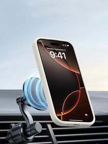 Custodia magnetica opaca per iPhone 16 Pro Max, 15 Pro Max, 11, 12, 13, 14 Pro Max, 14 Plus, 16 Plus. Custodia protettiva in TPU a forma di girasole, scocca morbida e antiurto.