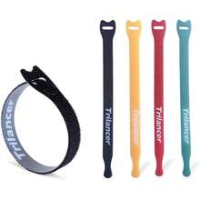 Cable Ties - 4 Colors - View 13