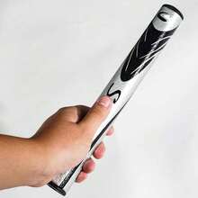 Grip de putter de golf, material de PU suave, grip de golf Tour 2.0, 3.0 con dos tamaños para elegir. - Multicolor - Ver 27