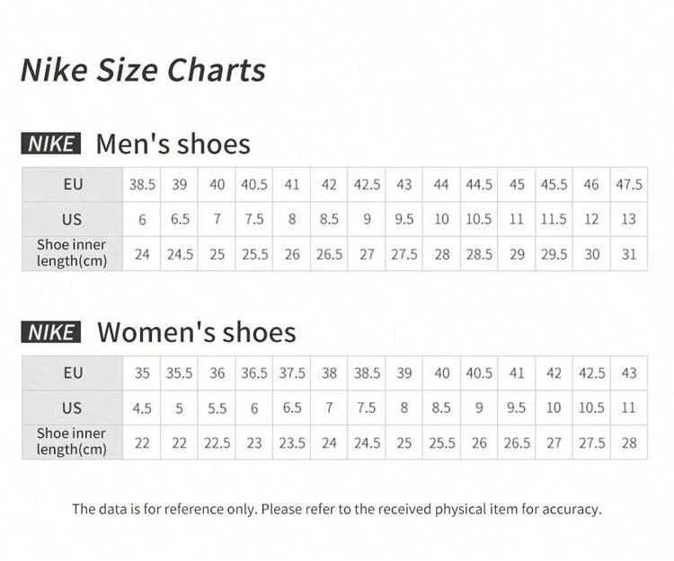 Nike Women's Winter 2026 New Journey Run Cushioned Breathable Running Shoes IM6684-151 - Purple - View 9