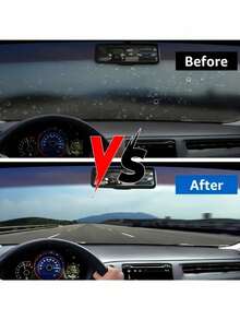 كيس إزالة الرطوبة القابل لإعادة الاستخدام من السيليكون - مناسب للمنزل والسيارة والمركبة الترفيهية، يمتص الرطوبة ويمنع الرطوبة والرطوبة والتكثف، مجفف، مجفف رطوبة مع أنبوب تصريف، مجفف رطوبة للحمام، مجفف رطوبة للقبو، مجفف رطوبة صغير، مجفف رطوبة للغرفة، مجفف رطوبة منزلي، مجفف رطوبة للحمام، اختيارات الربيع والصيف، هدايا لوصيفات العروس، غرفة، ديكور غرفة النوم، الشاطئ، السفر، للرجال، للنساء، عطلة، أشياء جميلة - متعدد الألوان - مشاهدة 6