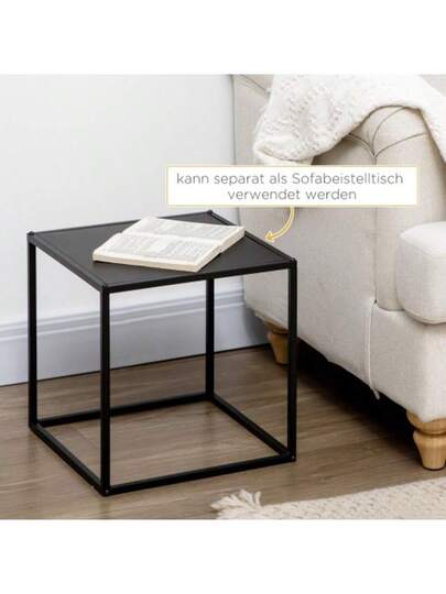 Coffee Tables view 4