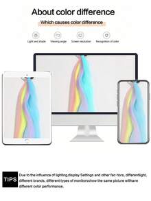 26Inch Synthetic Long Jumbo Ombre Braiding Hair Extension Color Hairpiece For Kids Elastic Rubber Band Hair Accessories 1pc