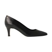Martinelli High Heels 10151-994584 For Women In Color Black - الأسود - مشاهدة 1