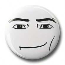 Trâm cài áo họa tiết thú vị, Trâm cài ve áo nữ, Mặt dây chuyền túi xách, Phụ kiện thời trang, Quà tặng thú vị cho bạn bè, gia đình, giáo viên và bạn học - Nhiều màu - Xem 3