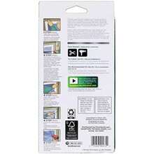 Window Films - Typ 1 - Zobacz 5
