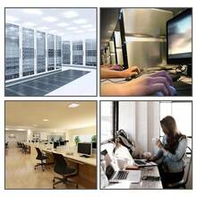 Terminals - オレンジ - チェックする 4