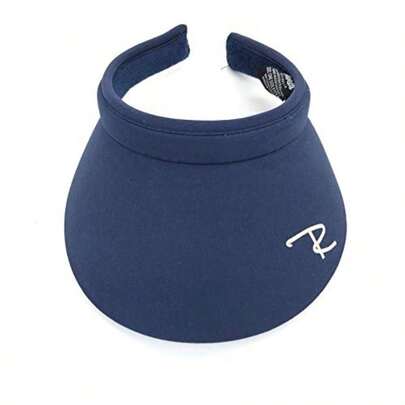 Women's Visor, 2025 Year