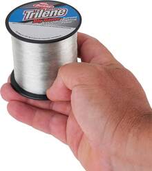 BerkleyLine - Multi - Ver 5