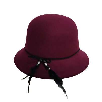 Womens Elegant Cloc…