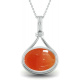 carnelian