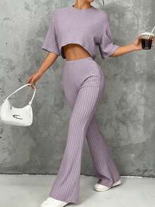 Morado