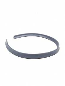 1m Length Small 2*3 Bathroom Water Barrier