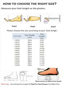 男女通用工业建筑工作鞋，宽楦钢头鞋，旋转纽扣新款舒适工作鞋，户外运动徒步鞋，建筑工地工作鞋，轻便透气工作鞋（请根据中国尺码测量脚长选择尺码）