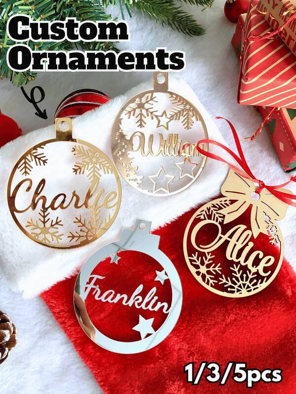 1/3/5pcs, Personalized Sports-Themed Wooden Pendant, Custom Outdoor Christmas Sports Decor, 2025 Xmas Sports Outdoor Ornament, Hiking-Themed Wooden Pendant, Camping Christmas Wood Decor, Mountaineering Name Wooden Pendant, Outdoor Sports Christmas Gift, Outdoor Adventure Christmas Tags, Sports Outdoor Decor, Sports Memory Wooden Pendant, 2025 Xmas Sports Memory Wood Decor