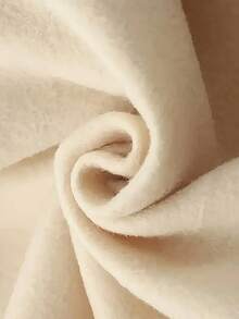 Sudadera con capucha para hombres de moda casual, último modelo 2025 - Negro - Ver 10