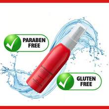 Fdsfd  Iron Guard Spray Heat Protector - 2 Fl Oz - 1 - Xem 4