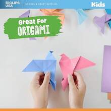 Construction Paper Bulk (50 Sheets) 9 X 12 Construction Paper For Kids, Color Art Paper, Assorted Colors, 50 Sheets Per Pack, (1 Pack) - 1 包 - 查看 5