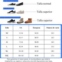 Cubrezapatos Impermeable Reutilizable para Hombre y Mujer, Antideslizante, Fácil de Poner y Quitar, Protector Calzado para Lluvia, Bicicleta, Senderismo, Trabajo - transparente - Ver 2