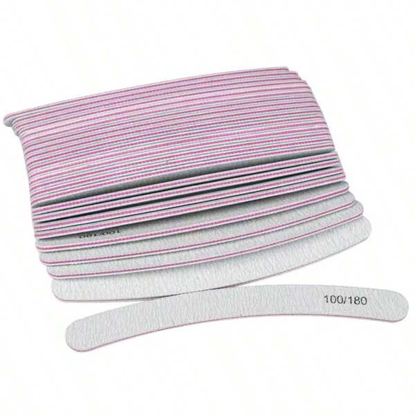 1pc 15ML Pearl Gel Nail Polish, Pearlescent Shell Glitter Shimmer Mermaid Nail Gel Polish, Soak Off LED UV, Swirl Thread Effect Gel Polish For Nail Art DIYChristmas