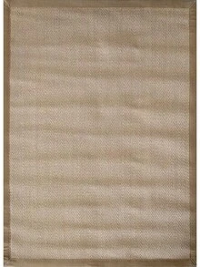Door Mat - F102 - View 6