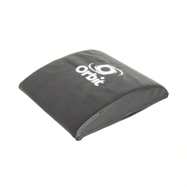 Sit Up Core Strength Trainer Ab Mat