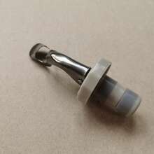 Beer Bottle Stopper, Red Wine Bottle Vacuum Sealing Cap, Leak-Proof Wine Stopper