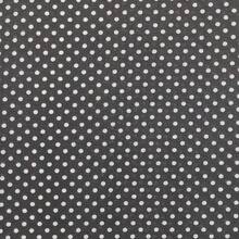 20 piezas de tela de algodón sólida, combinación de lunares multicolor, adecuada para manualidades de costura DIY y proyectos de costura, aplicable para regalos de Navidad, Pascua, Halloween, Año Nuevo Chino y otras festividades, costura de patchwork DIY, guirnaldas, tela para muñecas, decoraciones, artesanías y decoración del hogar, tela para envolver regalos | Varios diseños | Detalles decorativos con borlas, dos tamaños disponibles