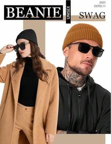Fleece Lined Wool Fisherman Beanie Men Women, Thermal Skull Cap Winter Hats, Cold Weather Warm Knit Cuffed Cap - Lạc đà - Xem 4