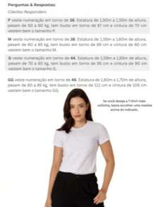 Women's Premium Blouse With Gold Eyelets - Modern And Sophisticated Style - 巧克力棕 - 查看 4